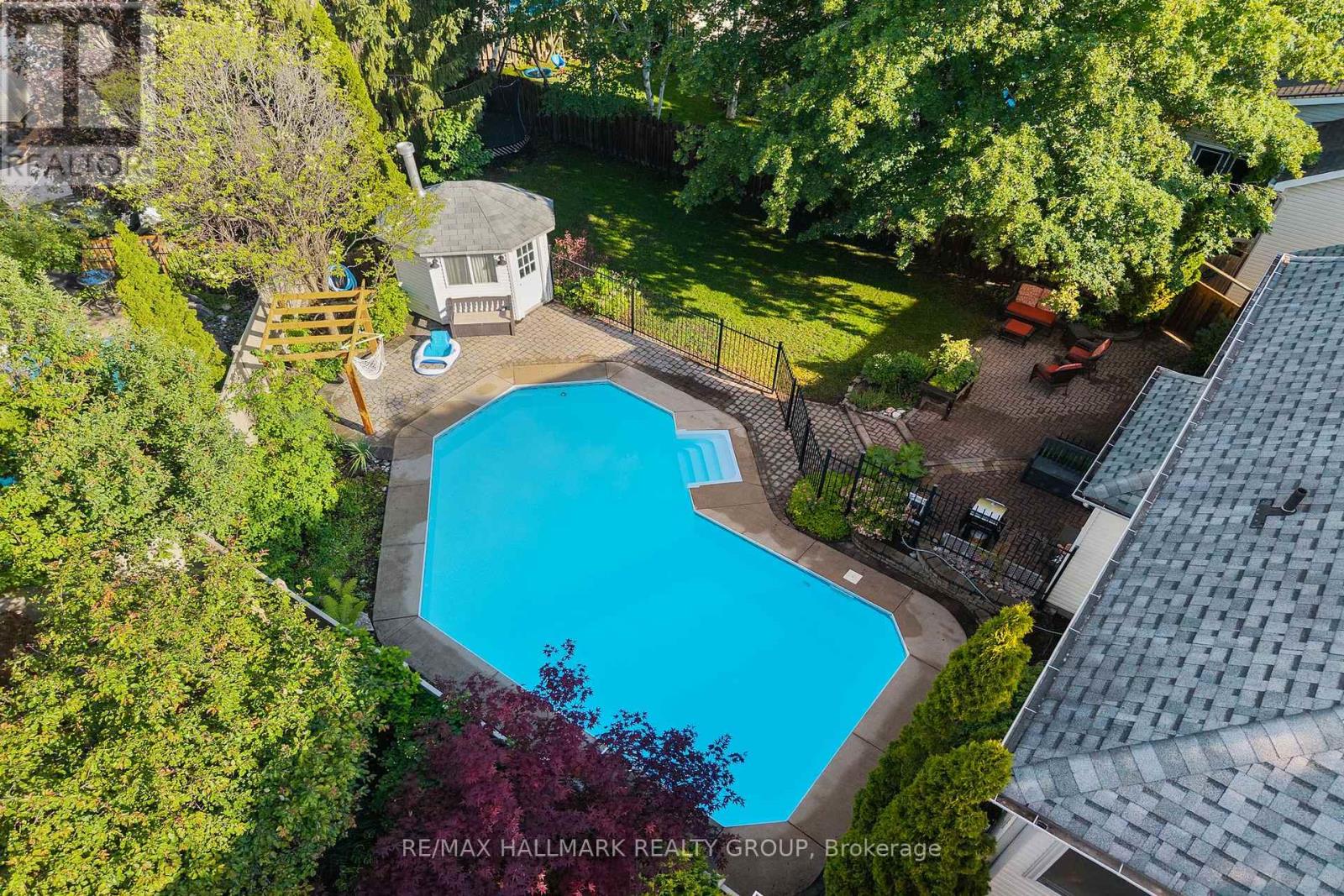 24 Wendell Avenue, Ottawa, Ontario  K2S 1G9 - Photo 47 - X13523806