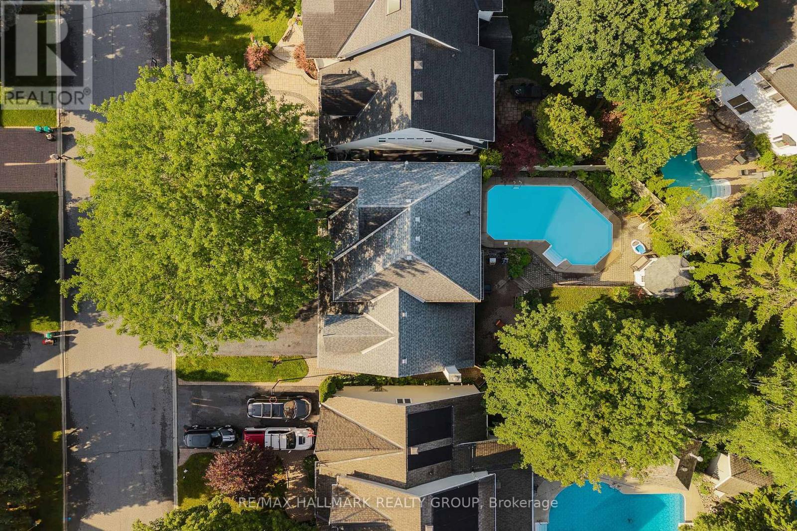 24 Wendell Avenue, Ottawa, Ontario  K2S 1G9 - Photo 48 - X13523806