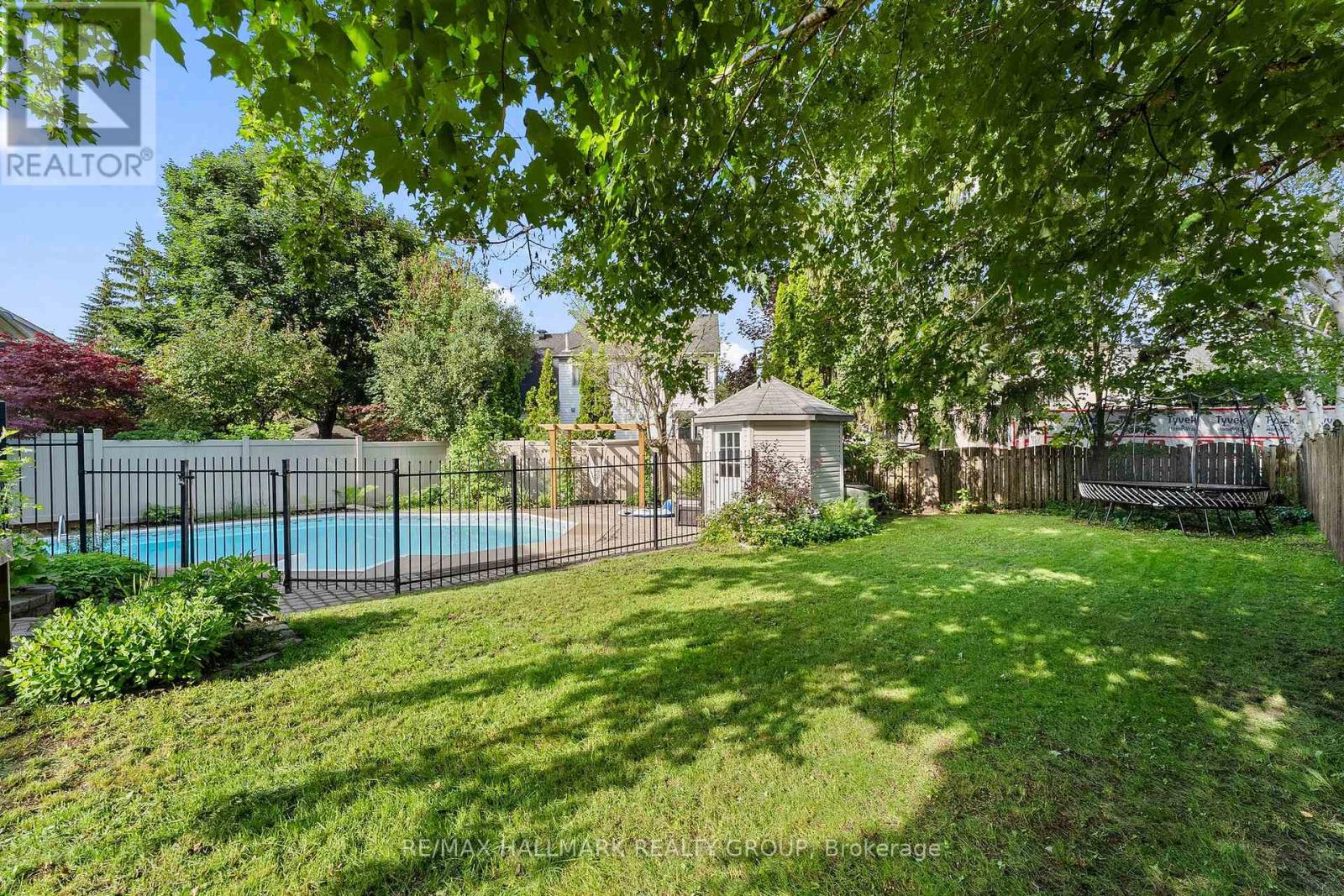 24 Wendell Avenue, Ottawa, Ontario  K2S 1G9 - Photo 6 - X13523806