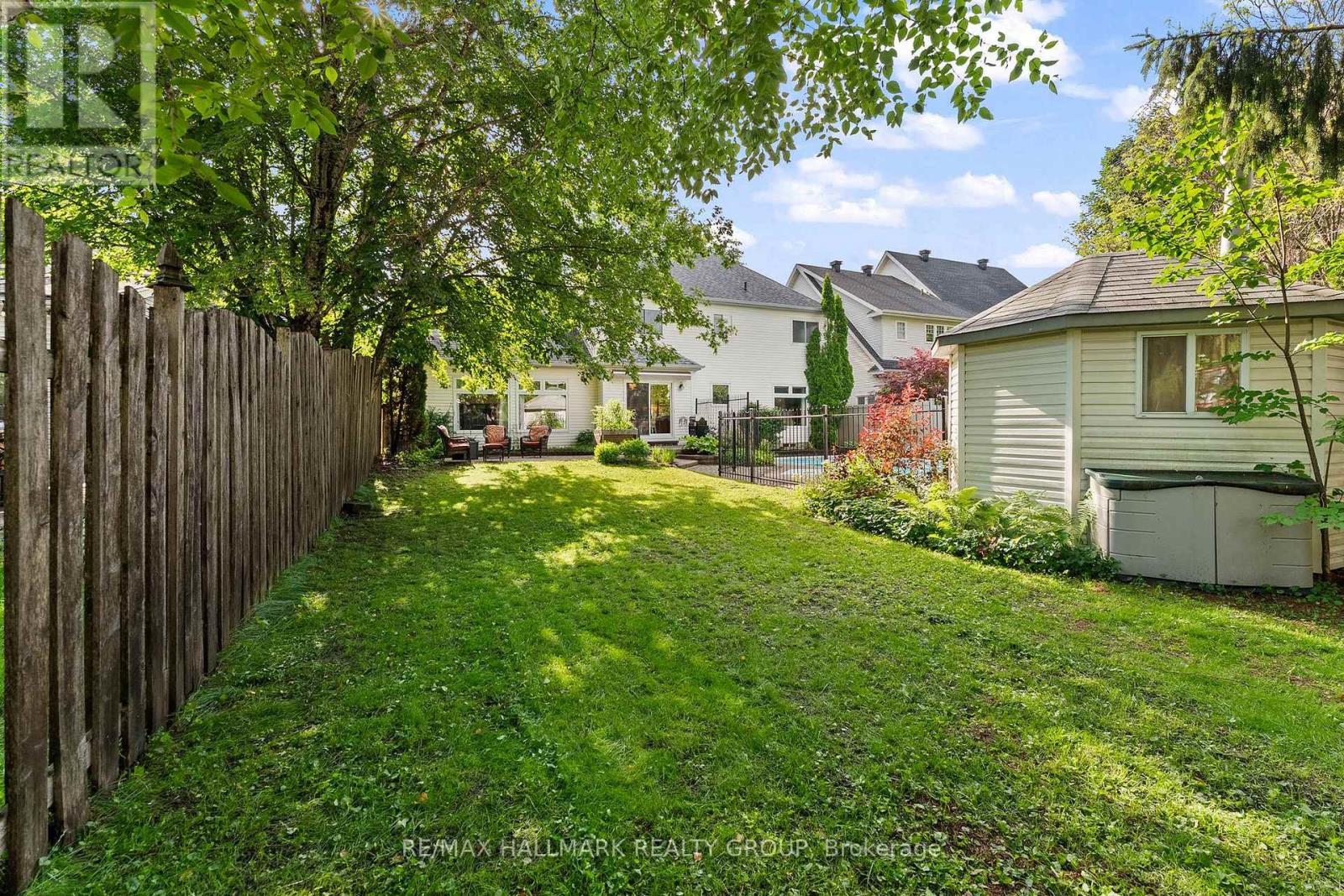 24 Wendell Avenue, Ottawa, Ontario  K2S 1G9 - Photo 7 - X13523806
