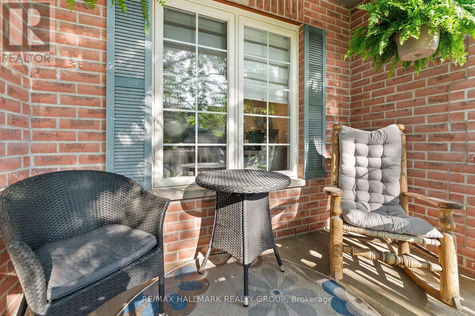 24 Wendell Avenue, Ottawa, Ontario  K2S 1G9 - Photo 8 - X13523806