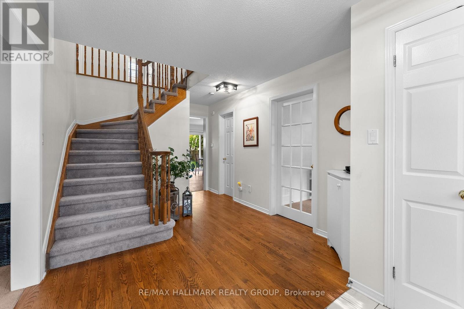 24 Wendell Avenue, Ottawa, Ontario  K2S 1G9 - Photo 9 - X13523806