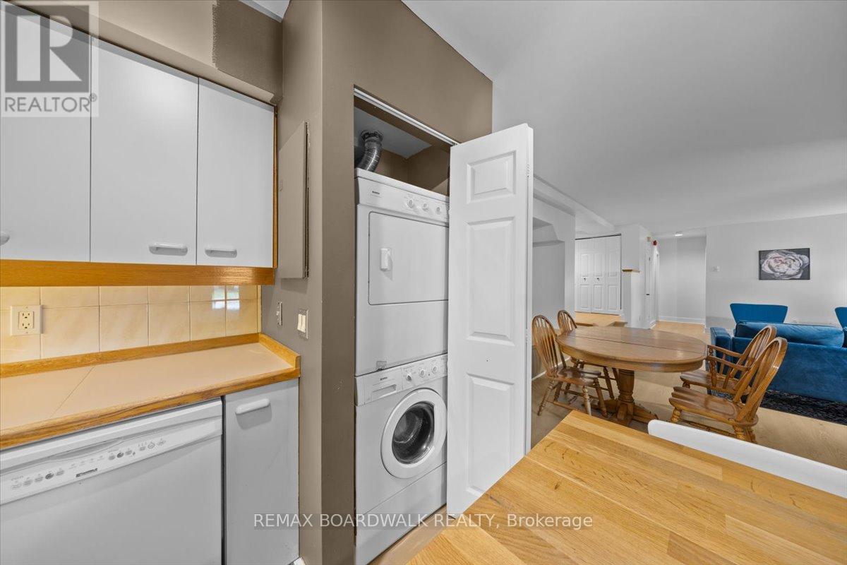 1 - 45 Mill Street, Carleton Place, Ontario  K7C 1T6 - Photo 10 - X13523842