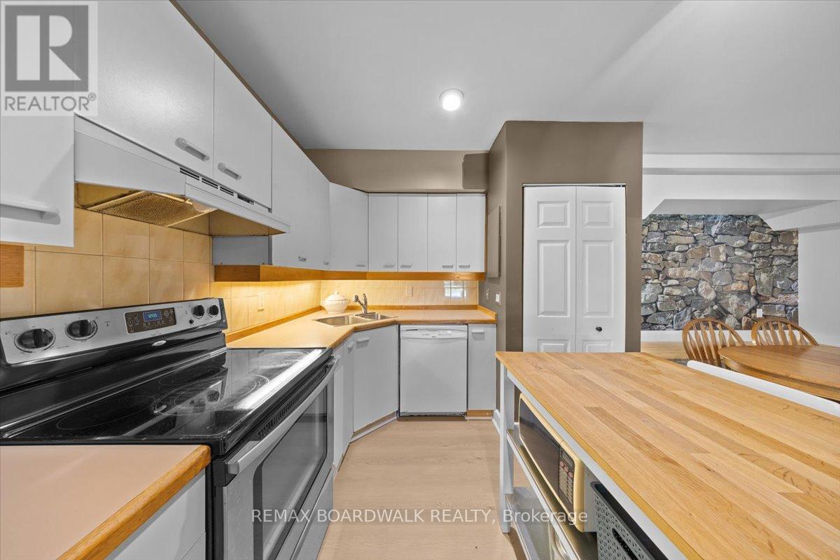 1 - 45 Mill Street, Carleton Place, Ontario  K7C 1T6 - Photo 11 - X13523842