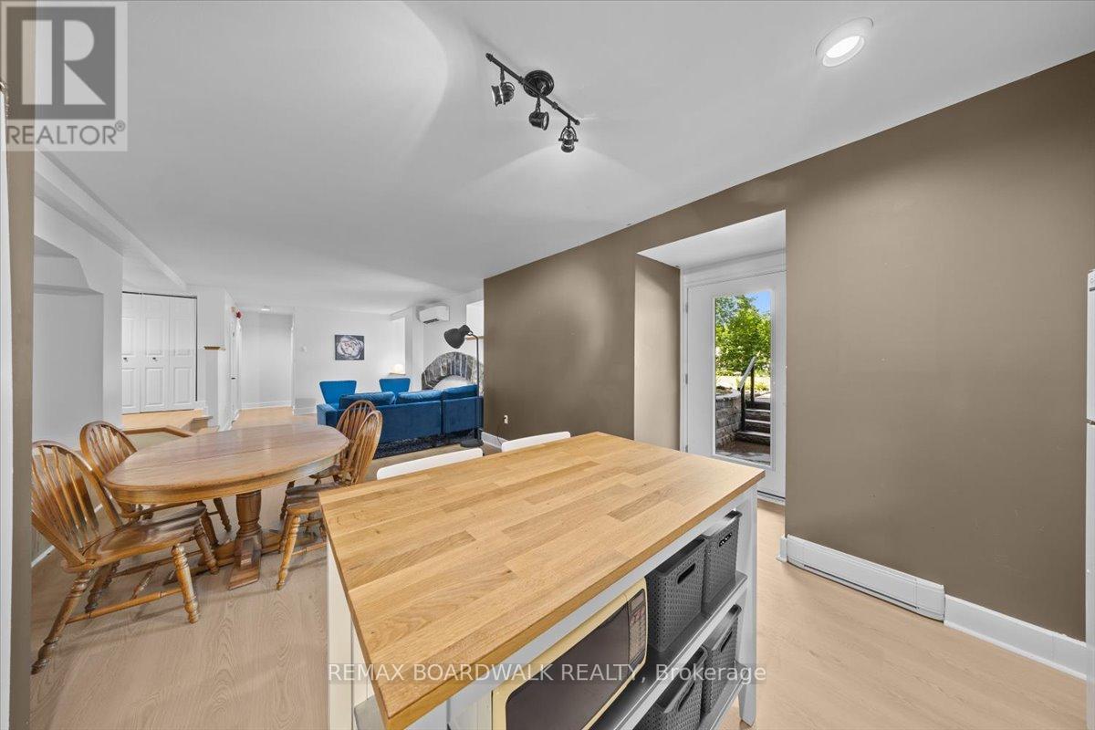 1 - 45 Mill Street, Carleton Place, Ontario  K7C 1T6 - Photo 12 - X13523842