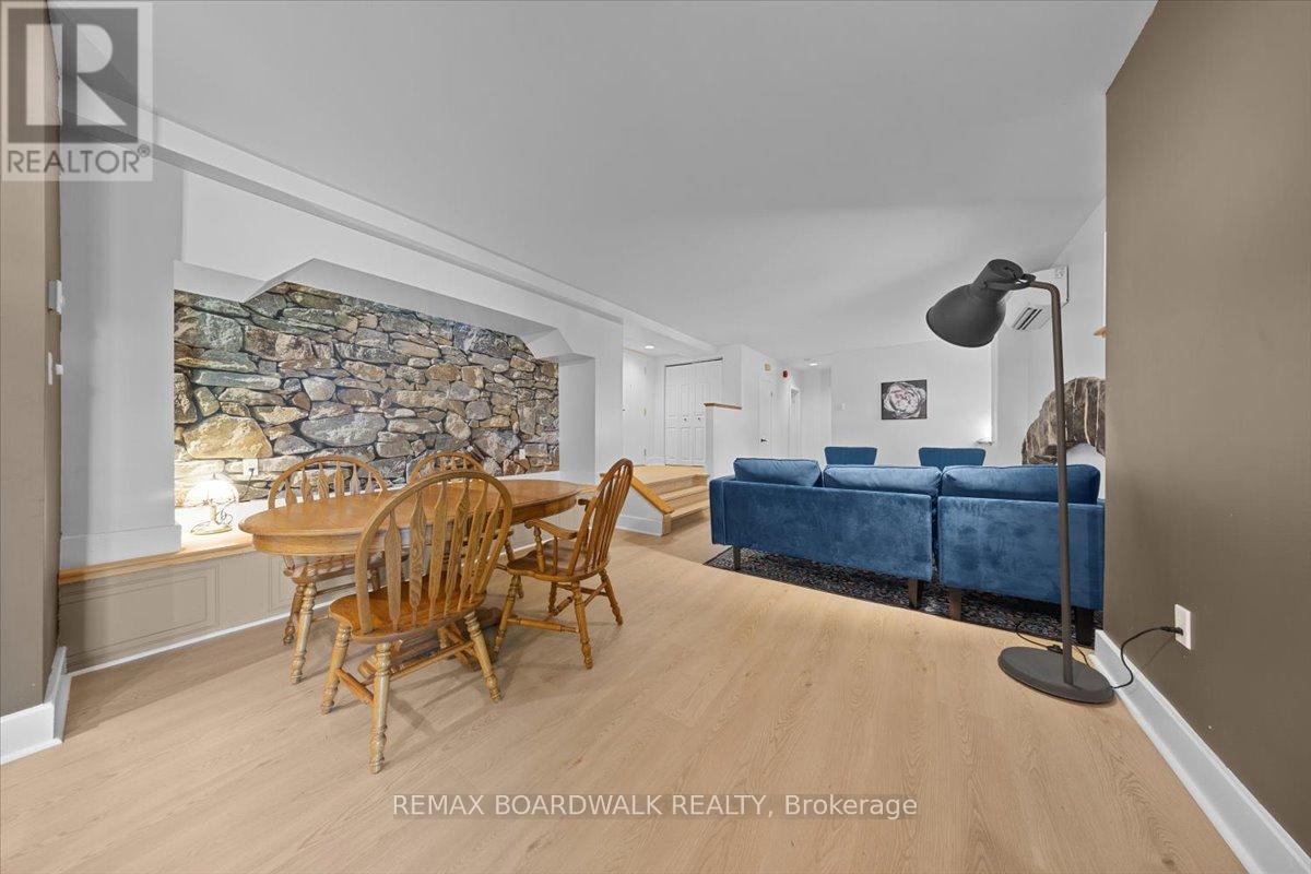 1 - 45 Mill Street, Carleton Place, Ontario  K7C 1T6 - Photo 14 - X13523842