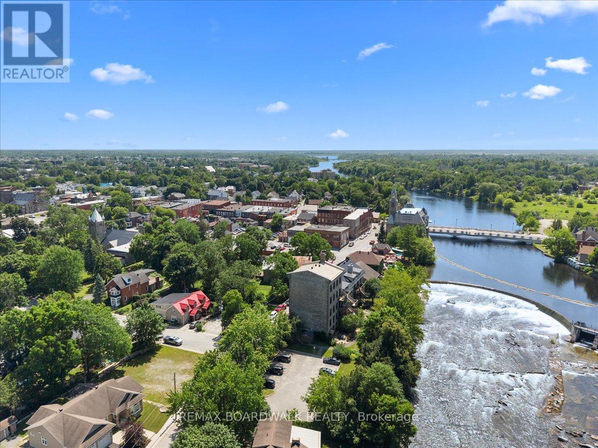 1 - 45 Mill Street, Carleton Place, Ontario  K7C 1T6 - Photo 30 - X13523842