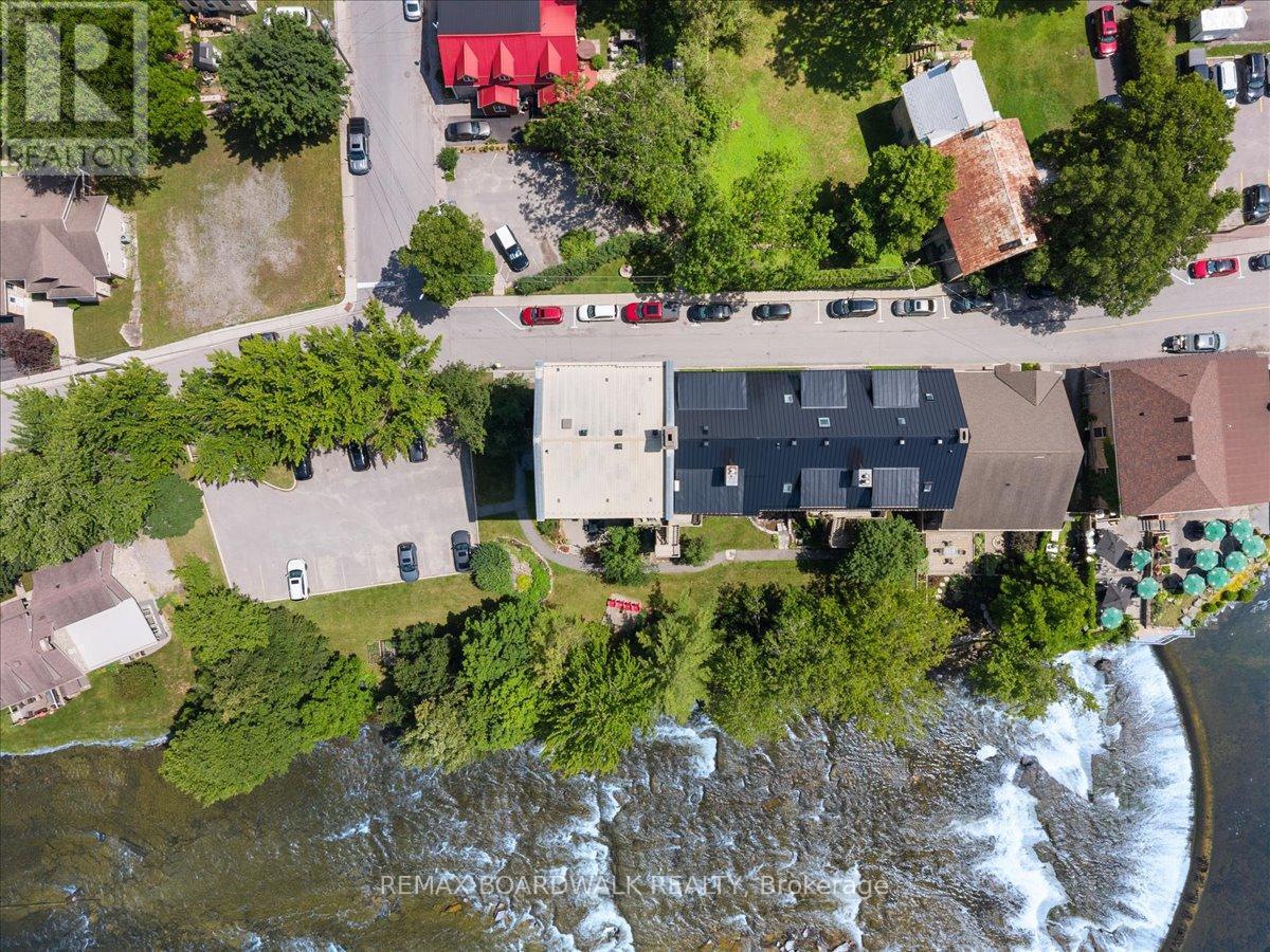 1 - 45 Mill Street, Carleton Place, Ontario  K7C 1T6 - Photo 31 - X13523842