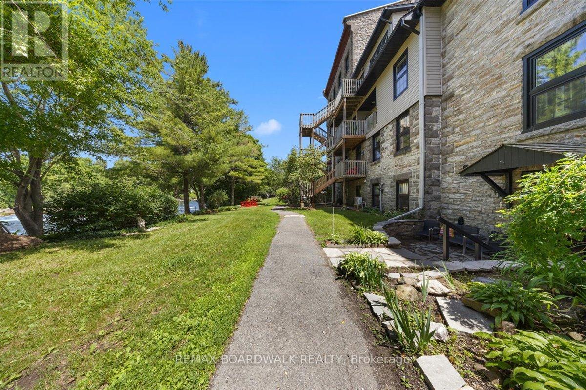 1 - 45 Mill Street, Carleton Place, Ontario  K7C 1T6 - Photo 33 - X13523842