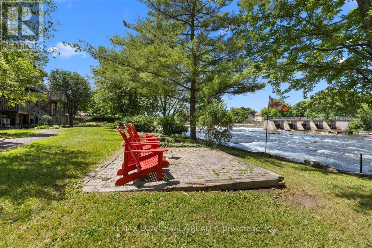1 - 45 Mill Street, Carleton Place, Ontario  K7C 1T6 - Photo 4 - X13523842