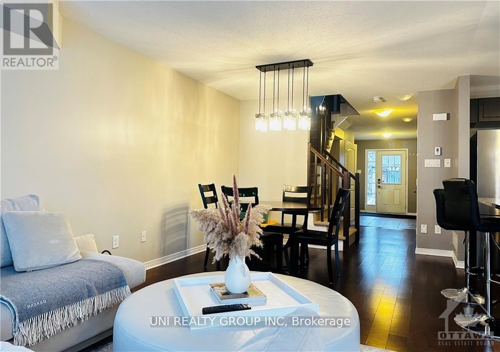 206 Vision Street, Ottawa, Ontario  K4M 0B5 - Photo 12 - X13523882