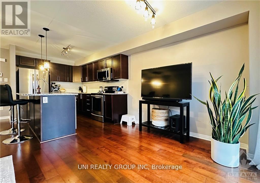 206 Vision Street, Ottawa, Ontario  K4M 0B5 - Photo 14 - X13523882