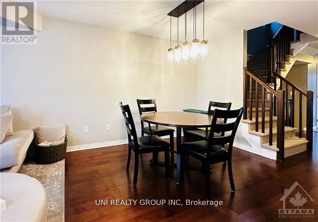 206 Vision Street, Ottawa, Ontario  K4M 0B5 - Photo 15 - X13523882