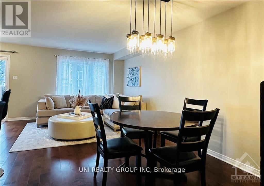 206 Vision Street, Ottawa, Ontario  K4M 0B5 - Photo 16 - X13523882