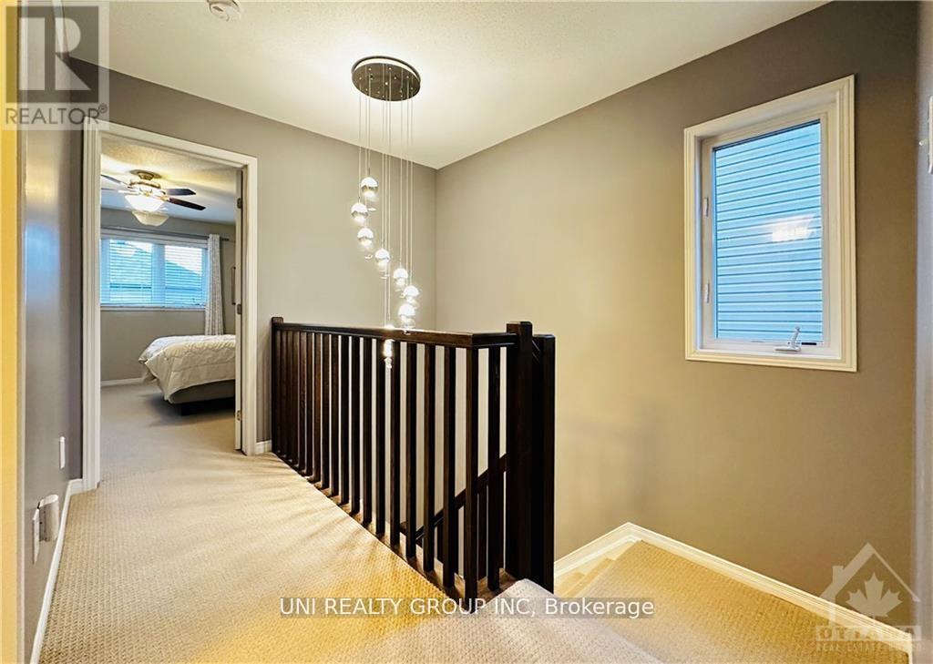 206 Vision Street, Ottawa, Ontario  K4M 0B5 - Photo 17 - X13523882