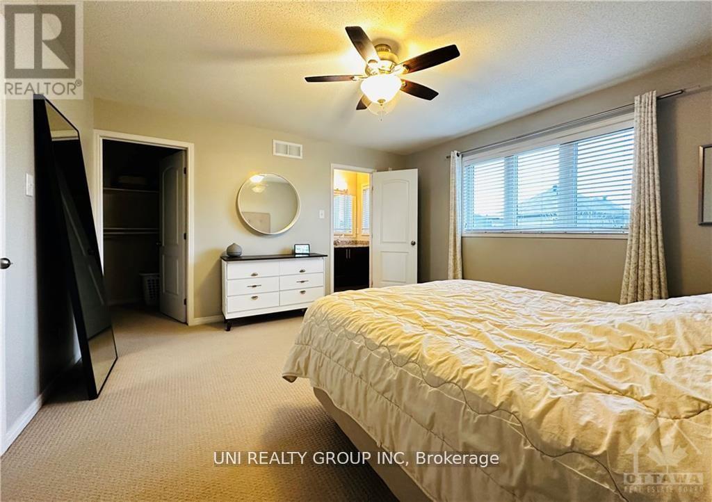 206 Vision Street, Ottawa, Ontario  K4M 0B5 - Photo 19 - X13523882