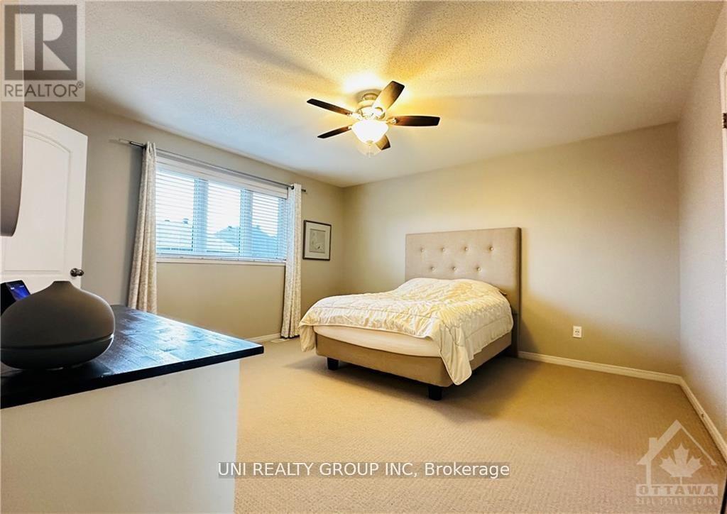 206 Vision Street, Ottawa, Ontario  K4M 0B5 - Photo 21 - X13523882