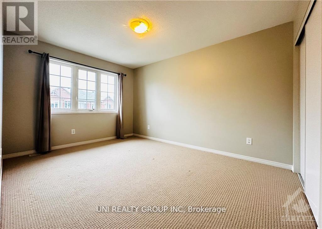 206 Vision Street, Ottawa, Ontario  K4M 0B5 - Photo 24 - X13523882