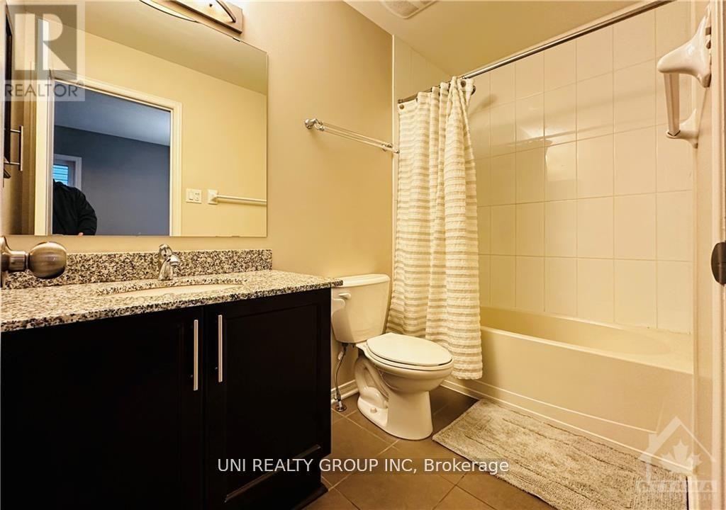 206 Vision Street, Ottawa, Ontario  K4M 0B5 - Photo 25 - X13523882