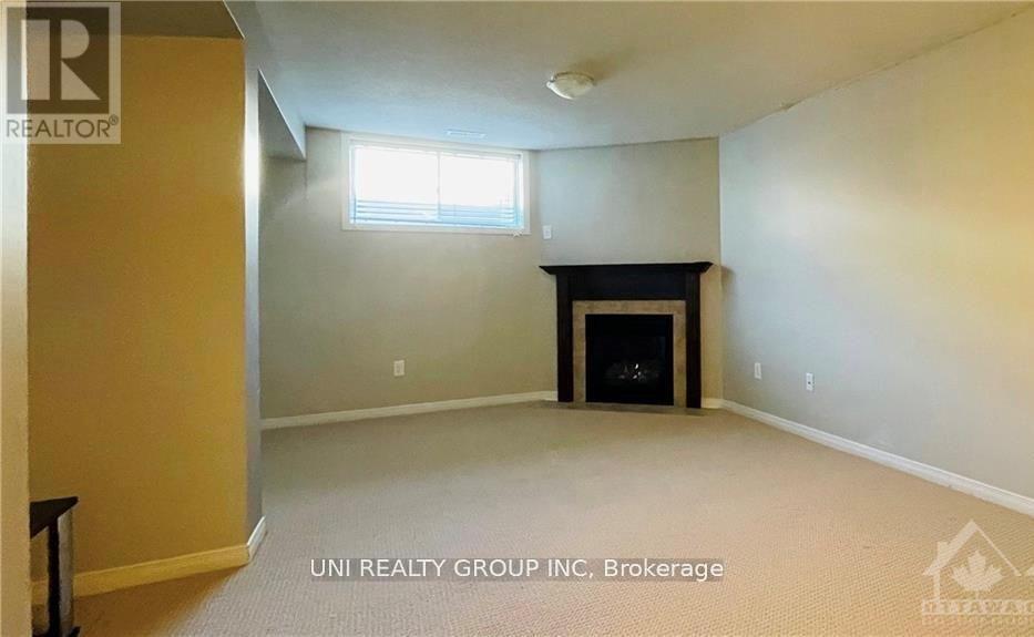 206 Vision Street, Ottawa, Ontario  K4M 0B5 - Photo 27 - X13523882