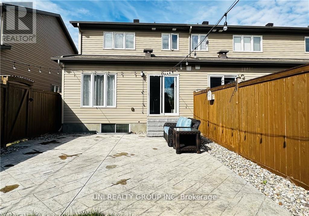206 Vision Street, Ottawa, Ontario  K4M 0B5 - Photo 30 - X13523882