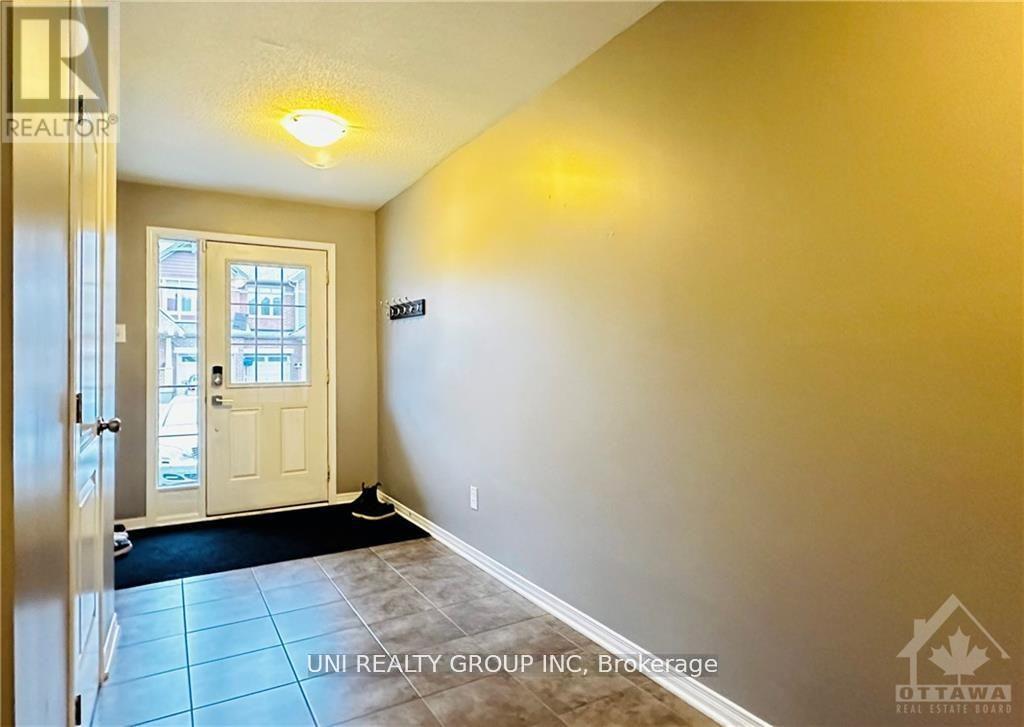 206 Vision Street, Ottawa, Ontario  K4M 0B5 - Photo 5 - X13523882