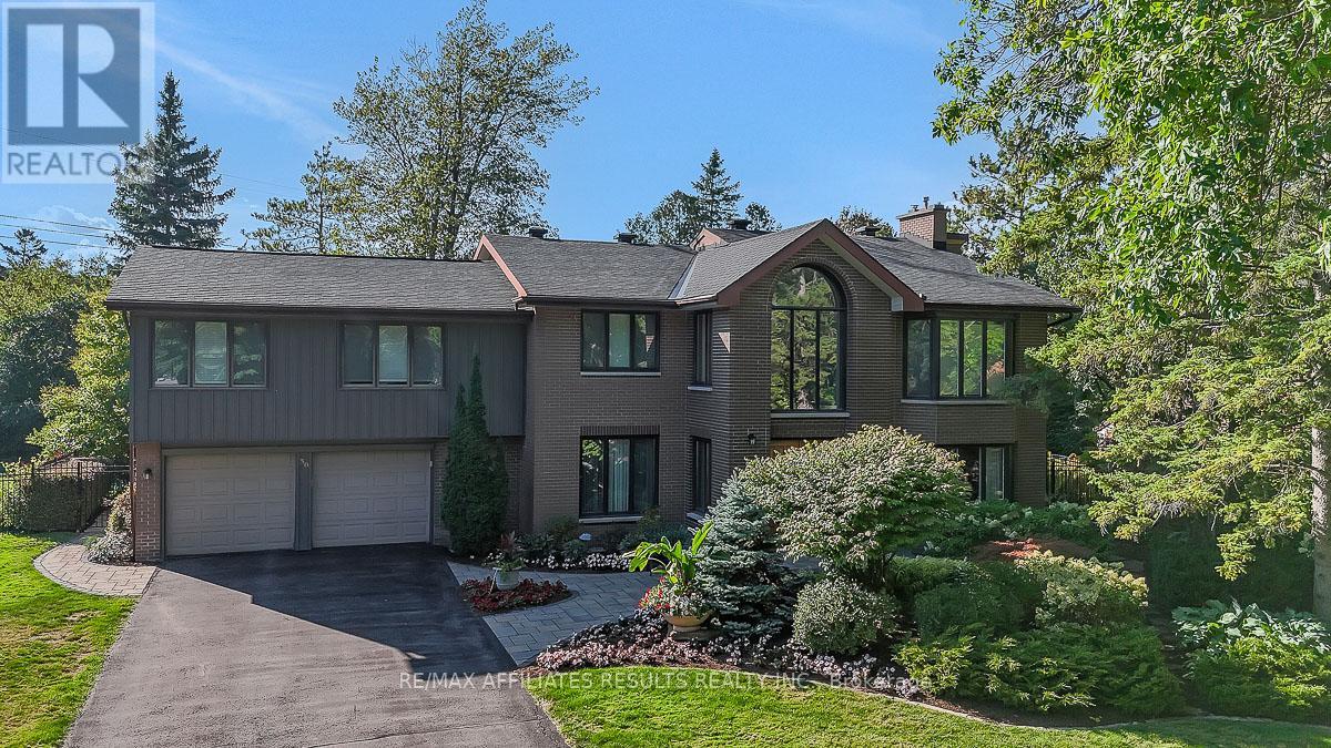 30 Pentland Crescent, Ottawa, Ontario  K2K 1V5 - Photo 1 - X13523928