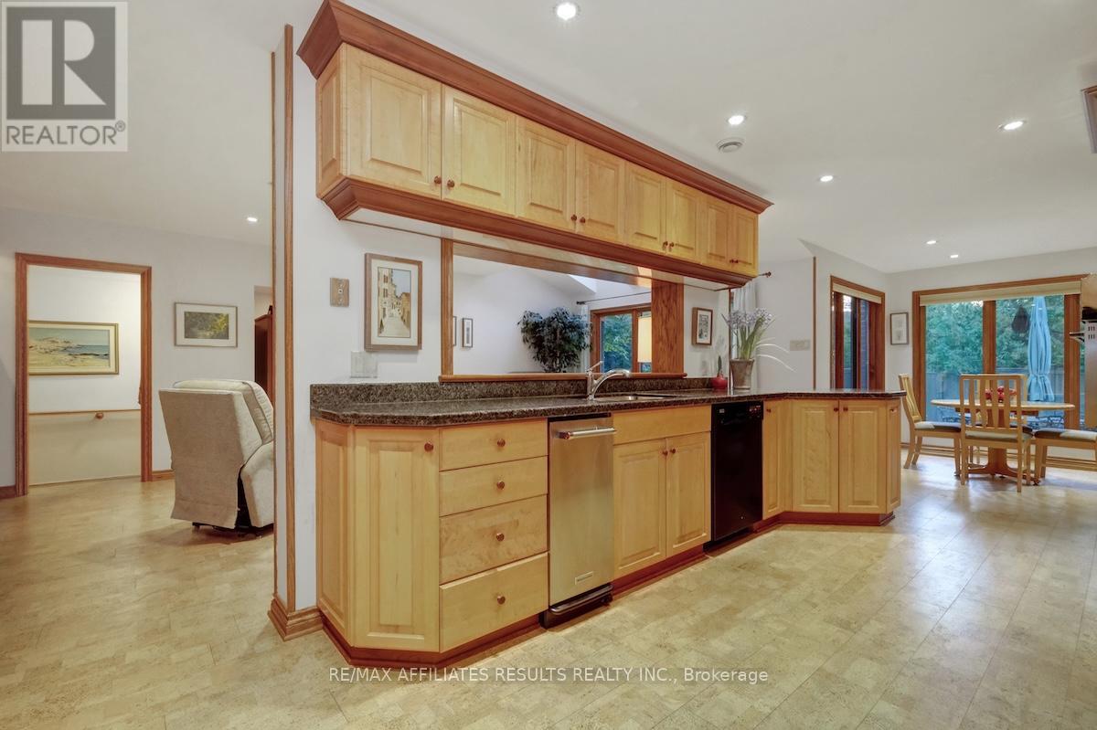 30 Pentland Crescent, Ottawa, Ontario  K2K 1V5 - Photo 16 - X13523928
