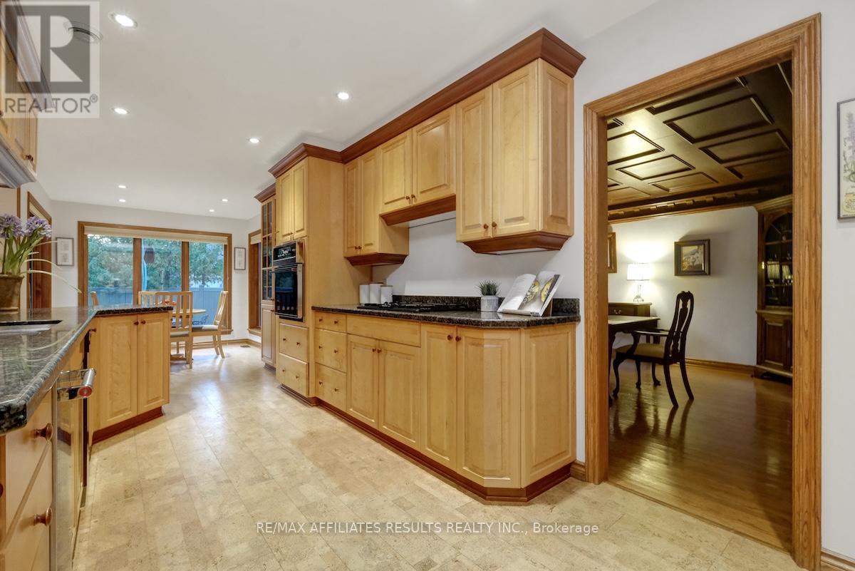 30 Pentland Crescent, Ottawa, Ontario  K2K 1V5 - Photo 17 - X13523928