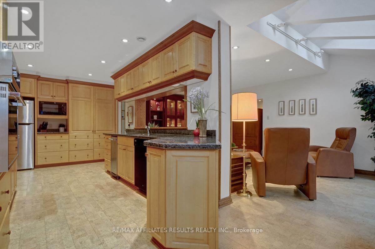 30 Pentland Crescent, Ottawa, Ontario  K2K 1V5 - Photo 21 - X13523928