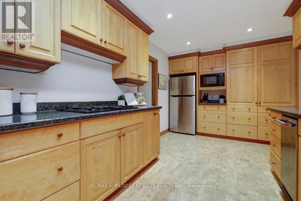 30 Pentland Crescent, Ottawa, Ontario  K2K 1V5 - Photo 23 - X13523928