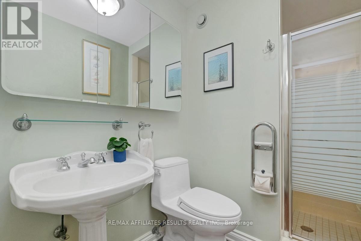 30 Pentland Crescent, Ottawa, Ontario  K2K 1V5 - Photo 27 - X13523928
