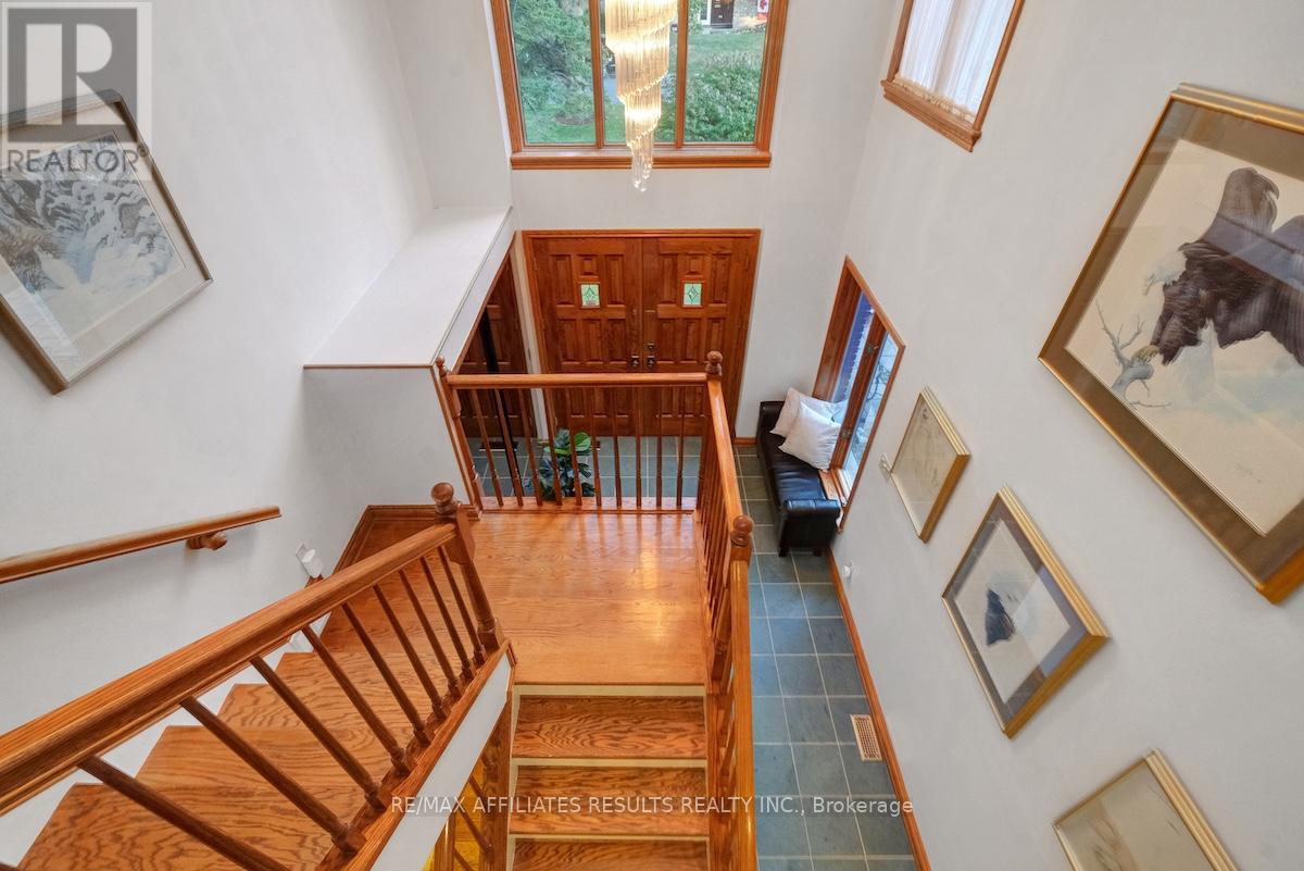 30 Pentland Crescent, Ottawa, Ontario  K2K 1V5 - Photo 29 - X13523928