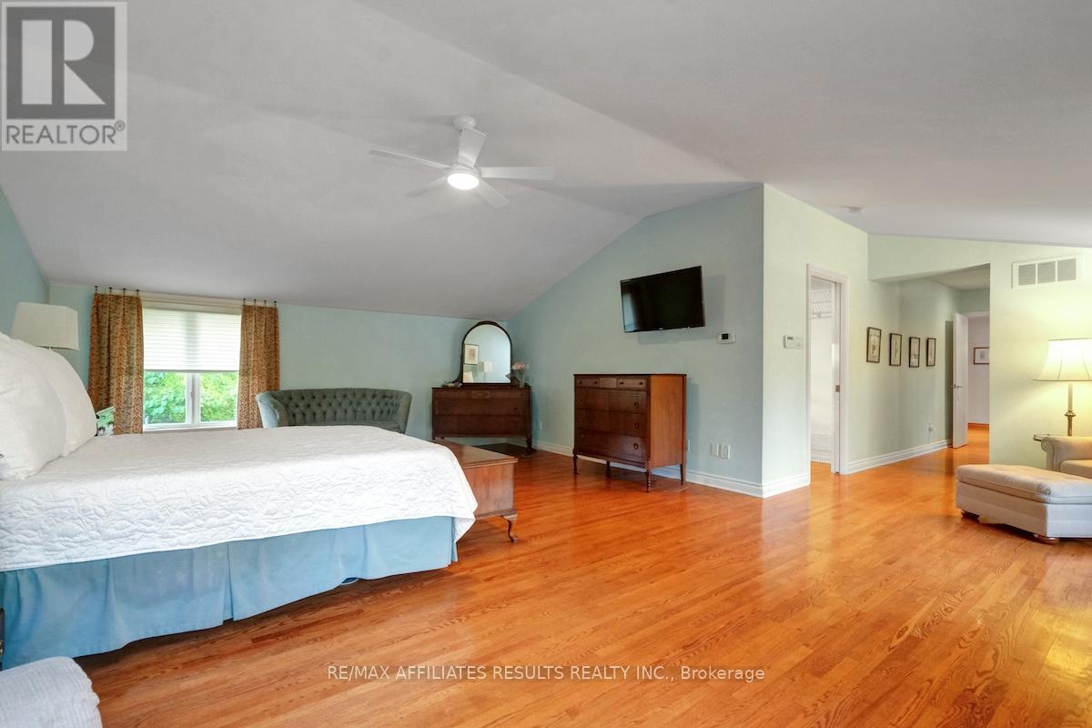 30 Pentland Crescent, Ottawa, Ontario  K2K 1V5 - Photo 31 - X13523928