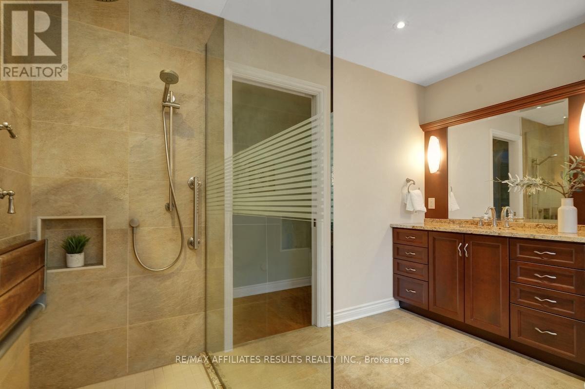30 Pentland Crescent, Ottawa, Ontario  K2K 1V5 - Photo 34 - X13523928