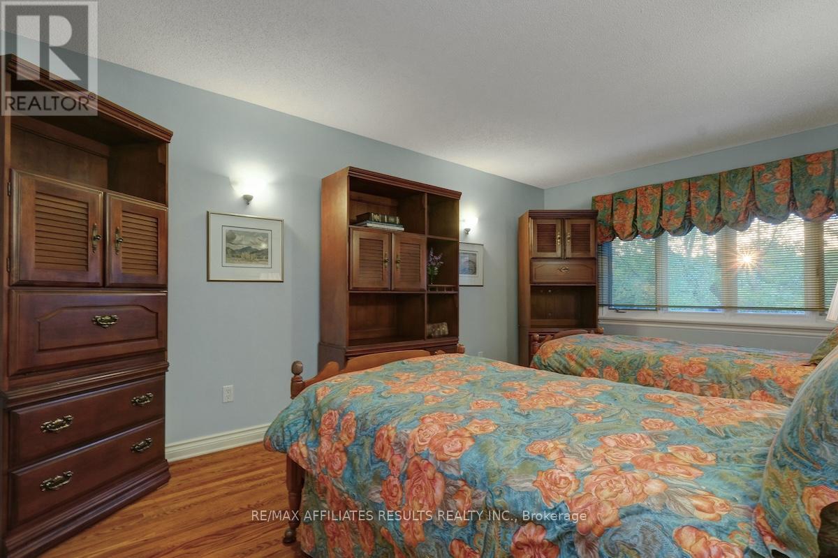 30 Pentland Crescent, Ottawa, Ontario  K2K 1V5 - Photo 36 - X13523928