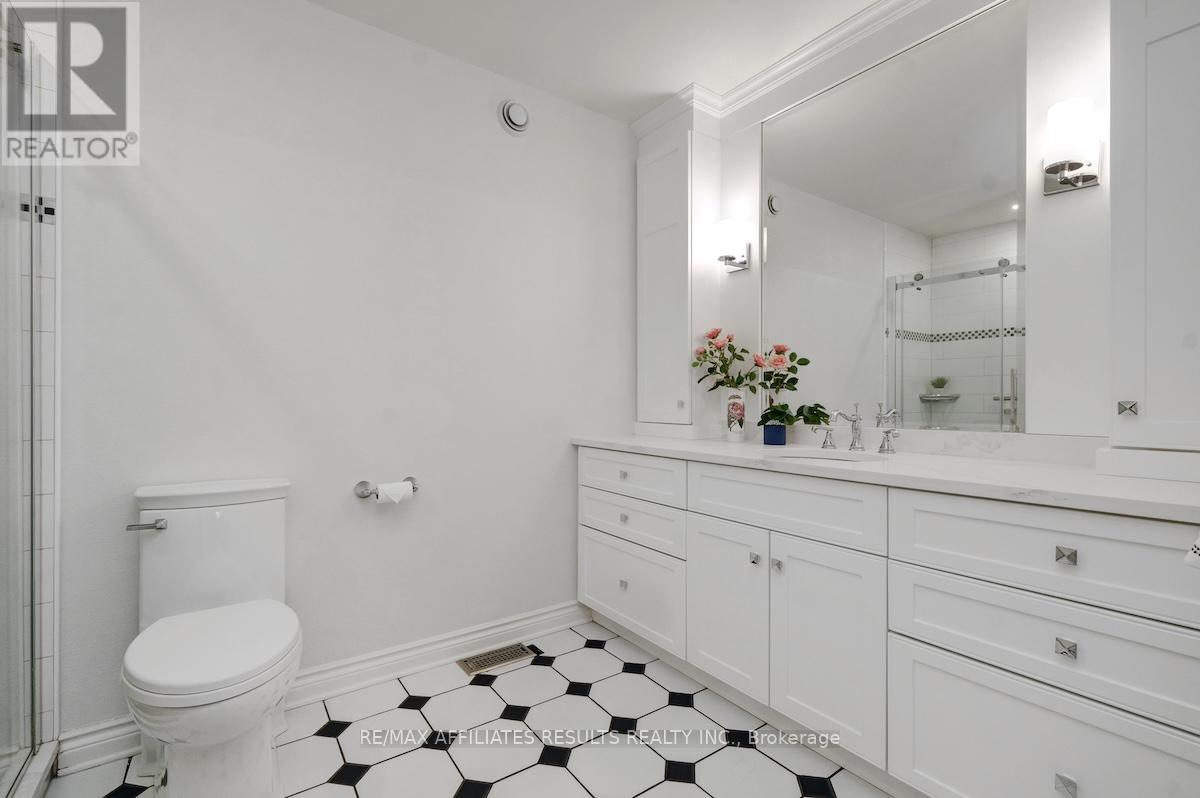 30 Pentland Crescent, Ottawa, Ontario  K2K 1V5 - Photo 37 - X13523928