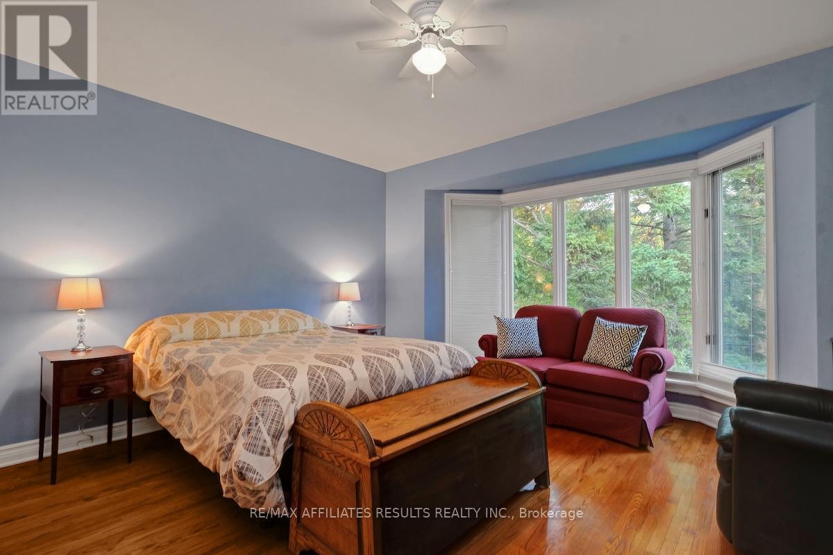 30 Pentland Crescent, Ottawa, Ontario  K2K 1V5 - Photo 38 - X13523928