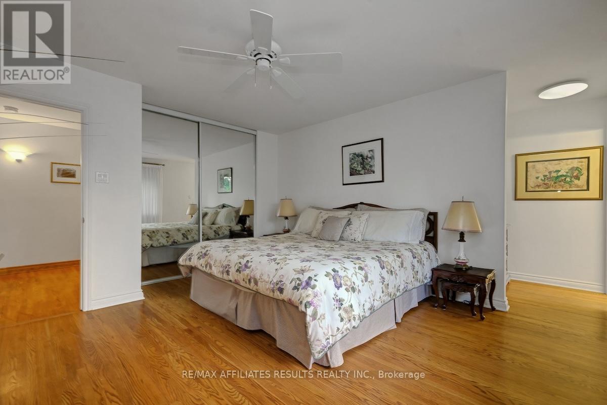 30 Pentland Crescent, Ottawa, Ontario  K2K 1V5 - Photo 39 - X13523928