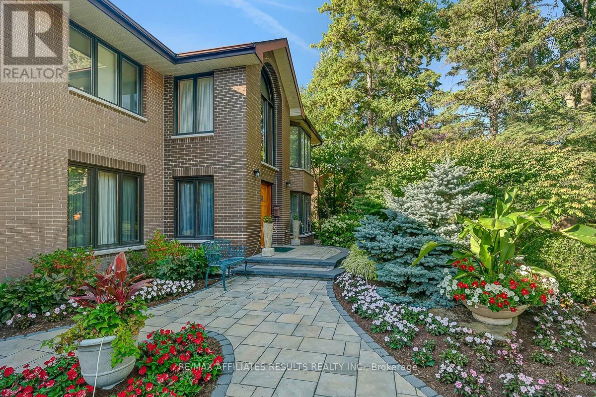 30 Pentland Crescent, Ottawa, Ontario  K2K 1V5 - Photo 4 - X13523928