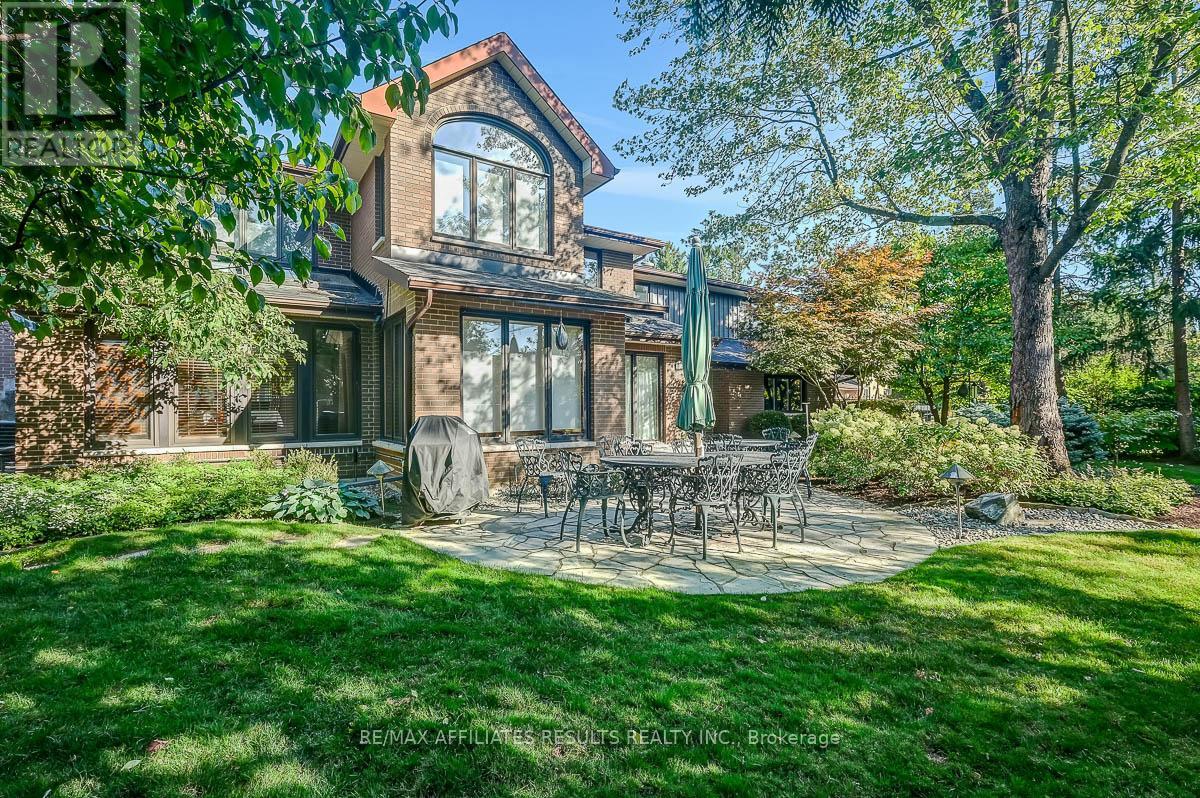 30 Pentland Crescent, Ottawa, Ontario  K2K 1V5 - Photo 44 - X13523928
