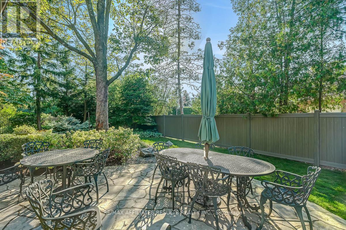30 Pentland Crescent, Ottawa, Ontario  K2K 1V5 - Photo 45 - X13523928
