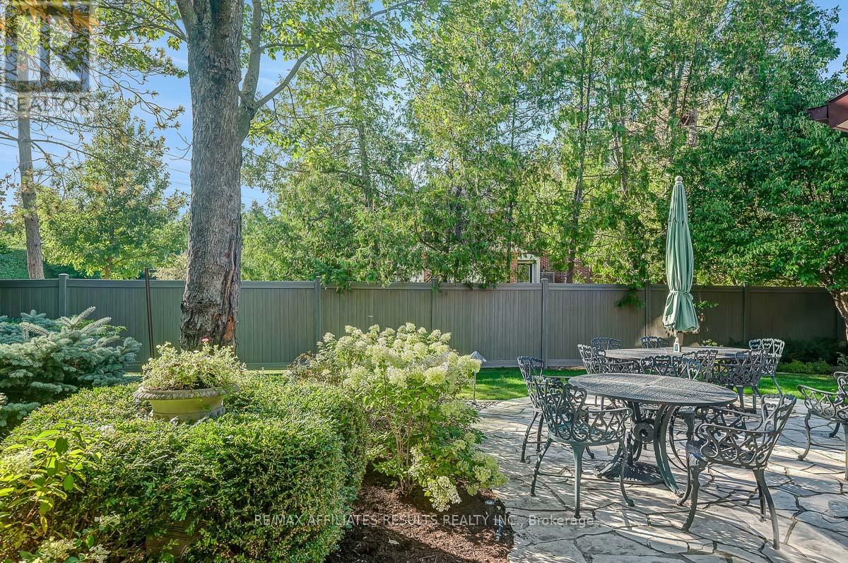30 Pentland Crescent, Ottawa, Ontario  K2K 1V5 - Photo 46 - X13523928