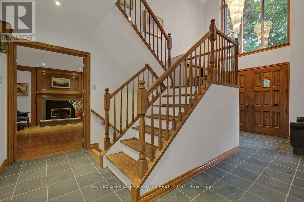 30 Pentland Crescent, Ottawa, Ontario  K2K 1V5 - Photo 6 - X13523928