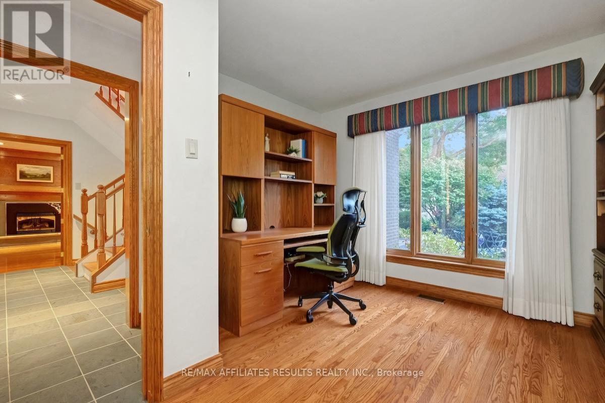 30 Pentland Crescent, Ottawa, Ontario  K2K 1V5 - Photo 7 - X13523928