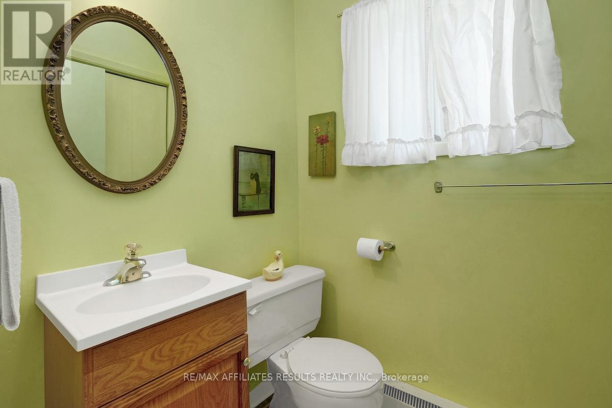 2130 B River Road, Mcnab/braeside, Ontario  K0A 1G0 - Photo 29 - X13523944