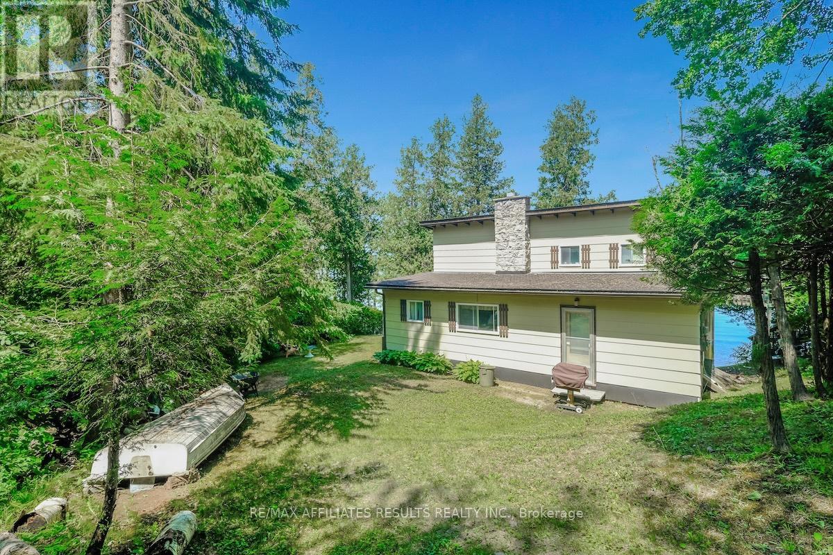 2130 B River Road, Mcnab/braeside, Ontario  K0A 1G0 - Photo 3 - X13523944