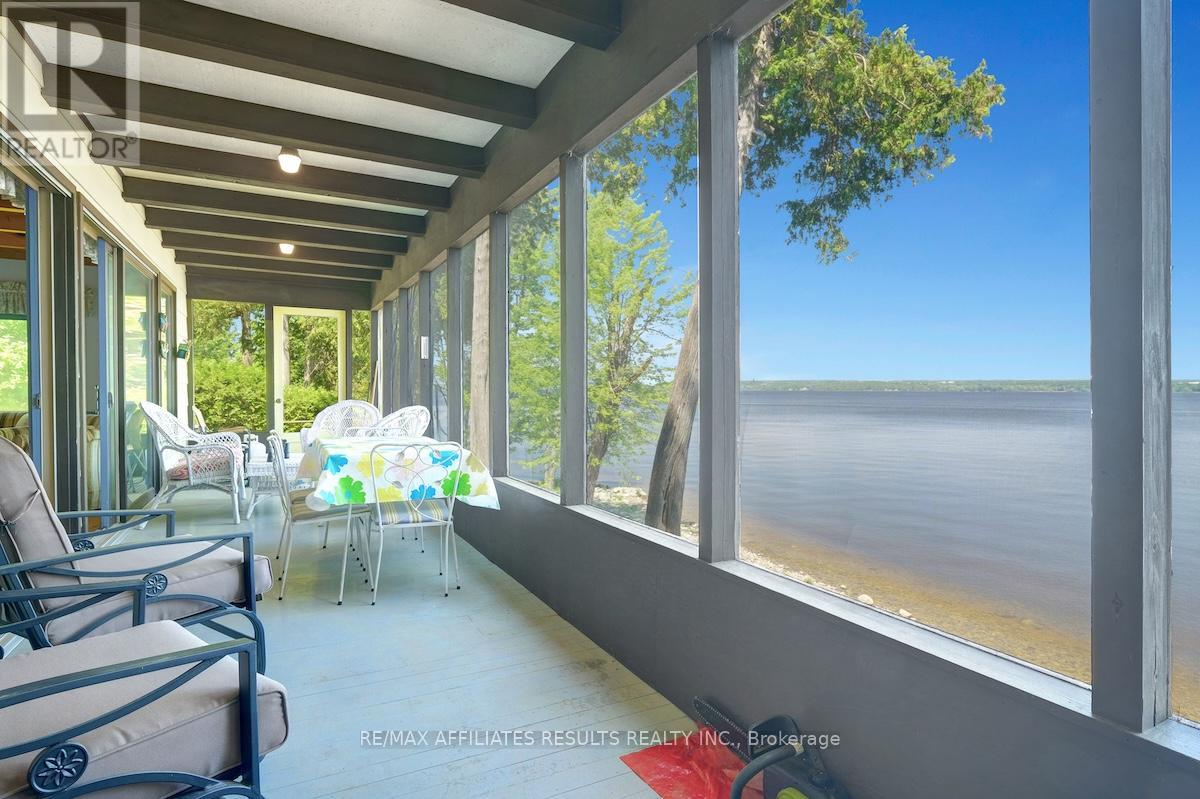 2130 B River Road, Mcnab/braeside, Ontario  K0A 1G0 - Photo 30 - X13523944