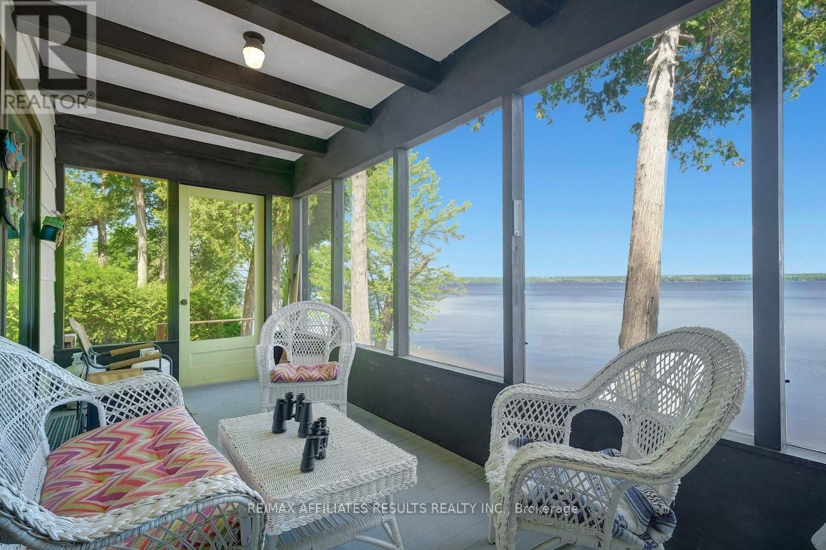 2130 B River Road, Mcnab/braeside, Ontario  K0A 1G0 - Photo 31 - X13523944
