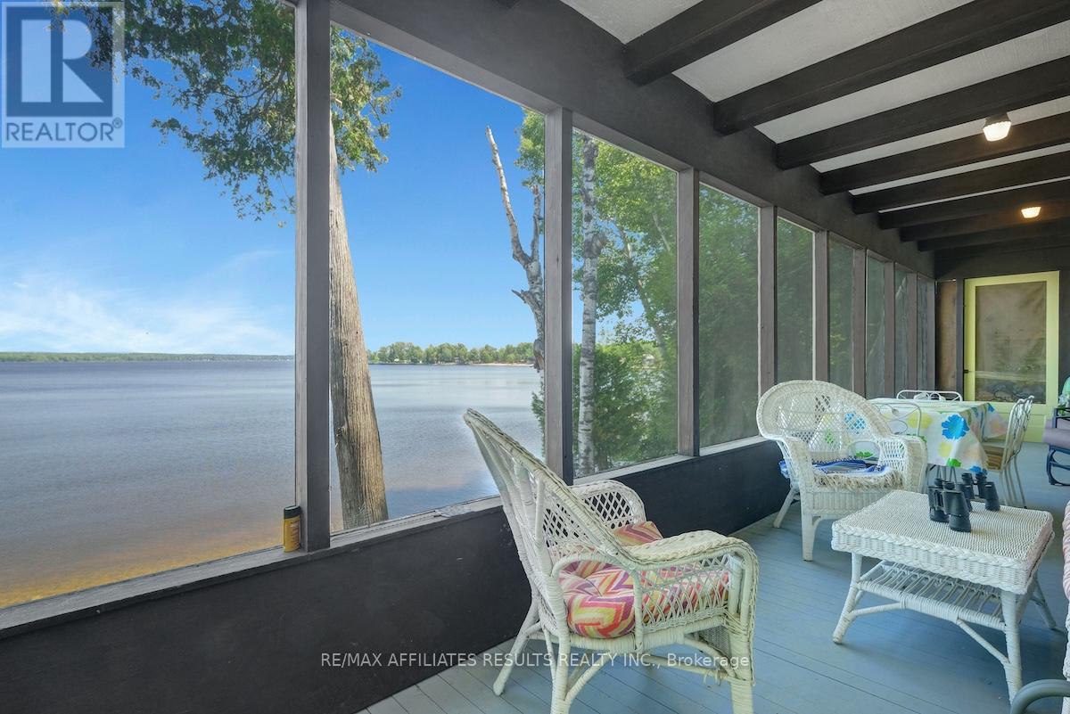 2130 B River Road, Mcnab/braeside, Ontario  K0A 1G0 - Photo 32 - X13523944